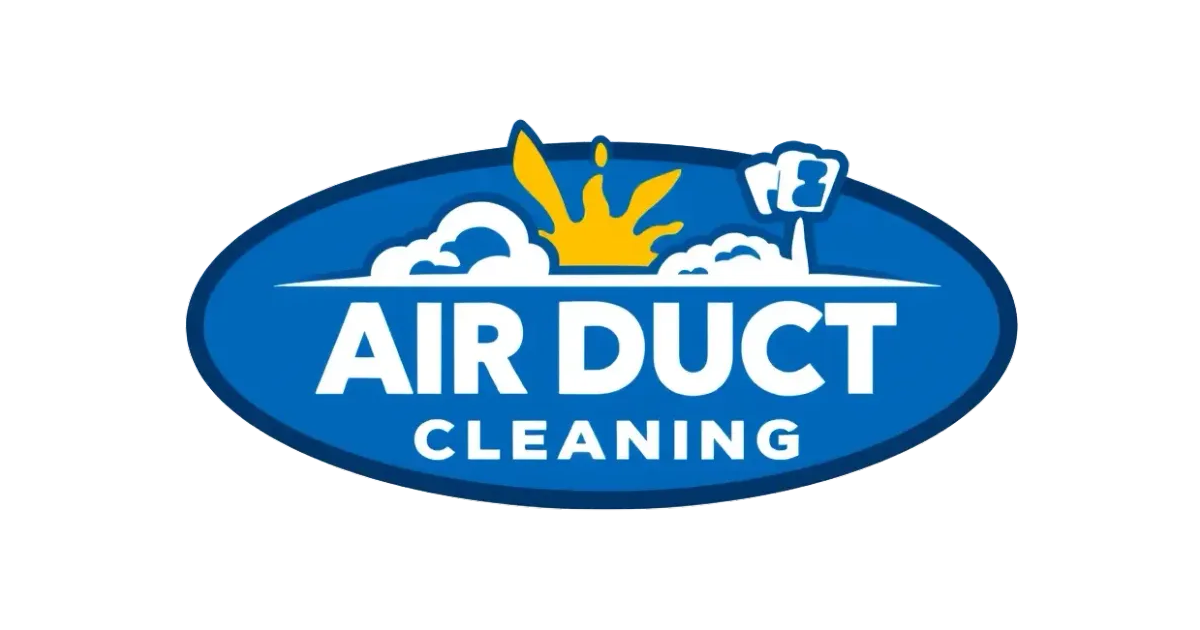 Air Duct Cleaning services in North Valley, NM