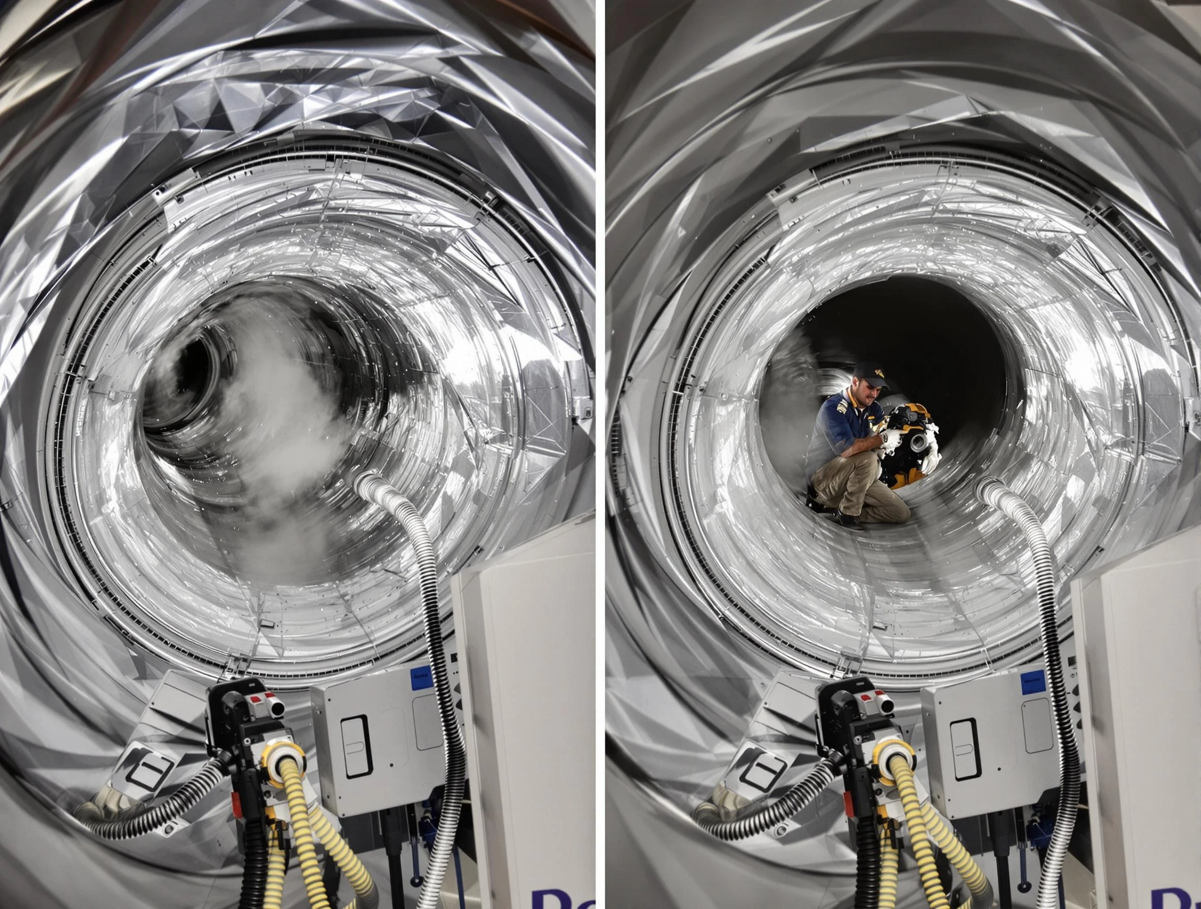 Mold Cleaning service in Corrales, NM